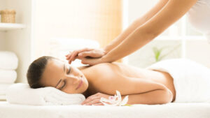 Bora Bora Massage Prices - featured image