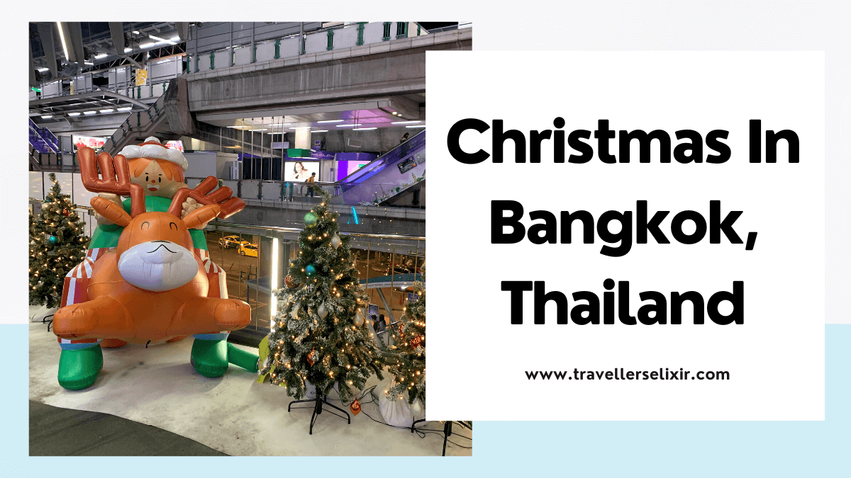 Flights To Bangkok Christmas 2024 Lexus Elset Horatia