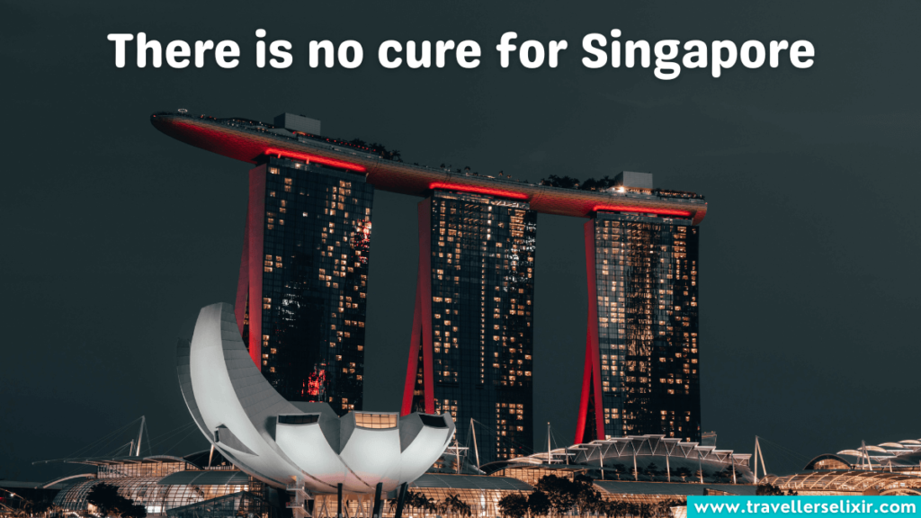 singapore tourism instagram