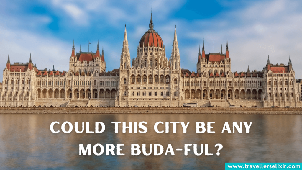 budapest travel hashtags