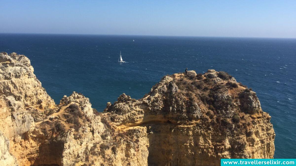 Lagos Or Albufeira: Which Is Better? An Honest Comparison