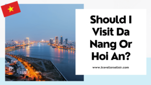 Da Nang vs Hoi An - featured image