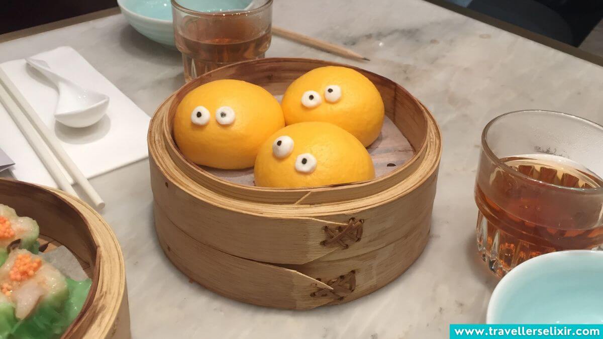 Kowloon Vs Hong Kong Island Best Place To Stay In Hong Kong