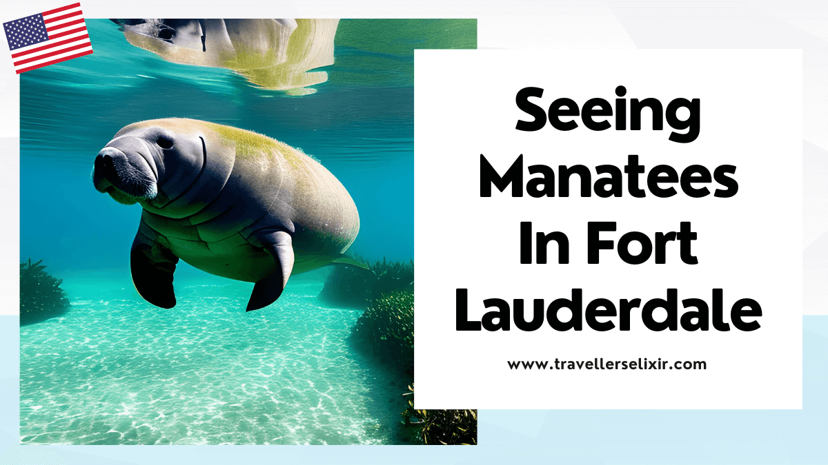 Fort Lauderdale Executive Airport - Spotting Guide 