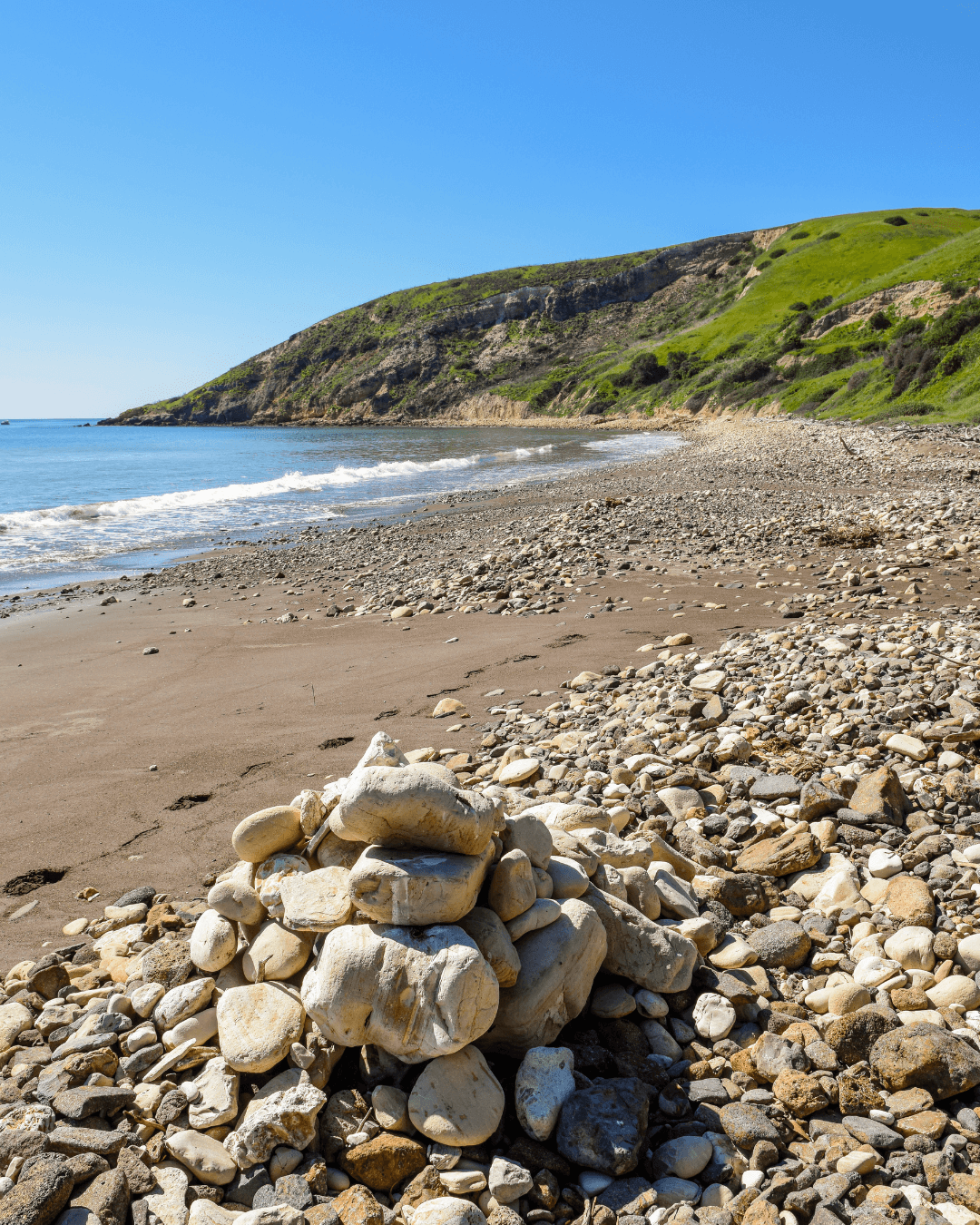 channel islands (1)