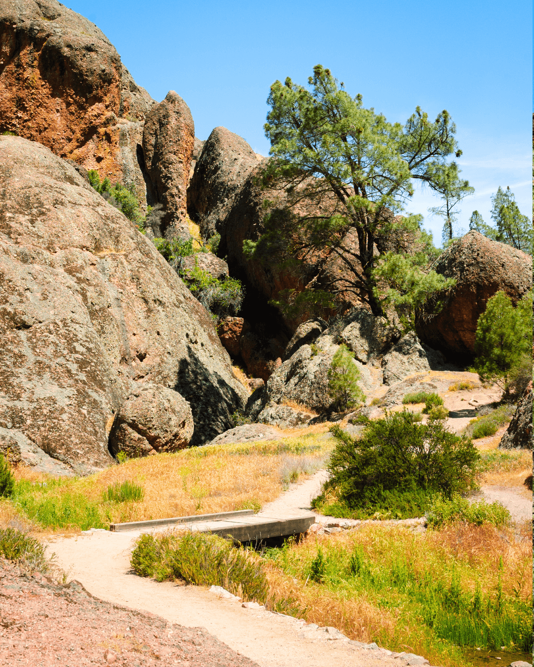 pinnacles-2-1