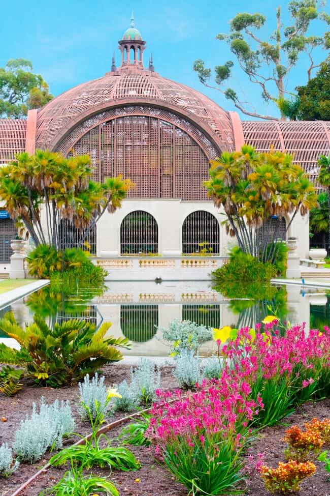 balboa park 1 balboa park 1