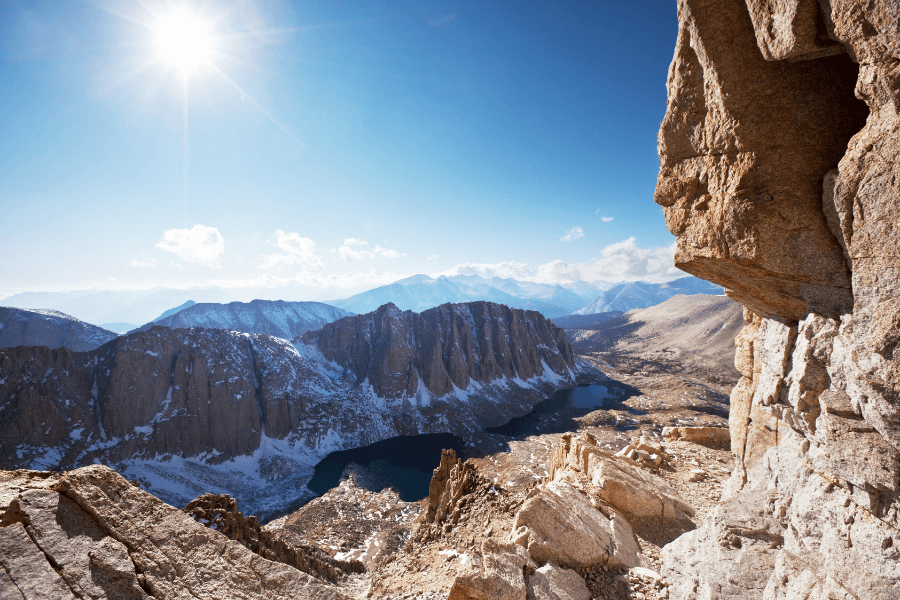 mt whitney landscape (1)