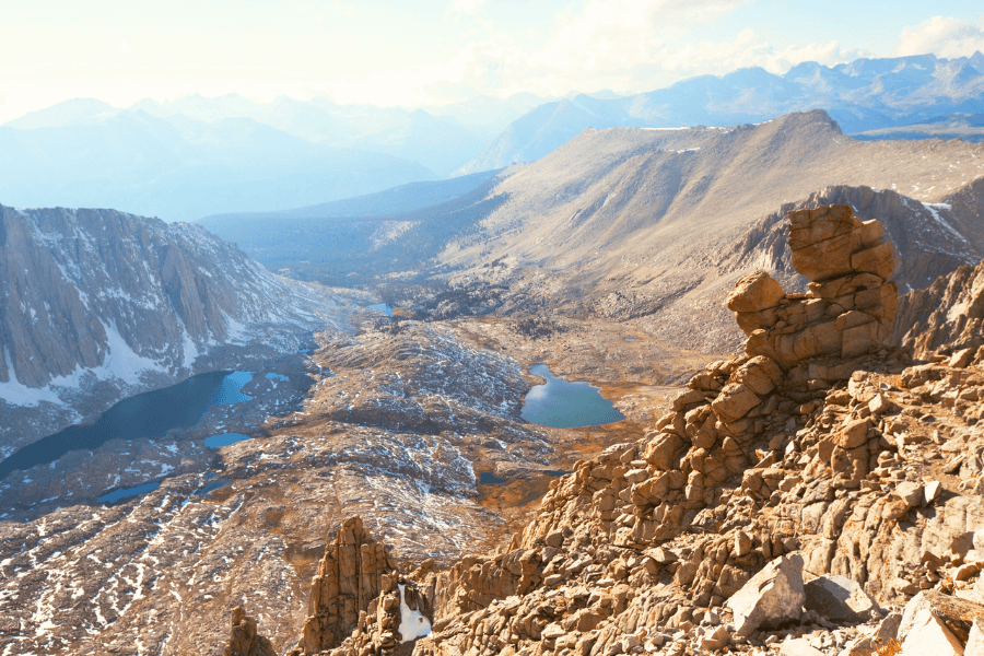 mt whitney landscape 2 (1)