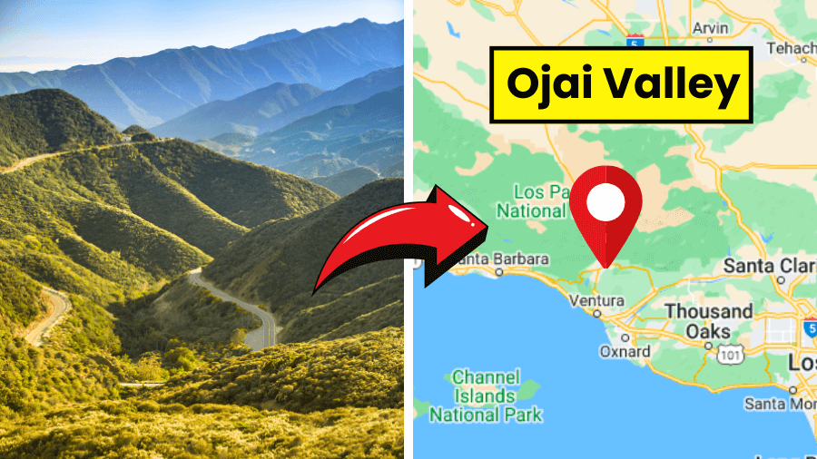 ojai valley guide featured image