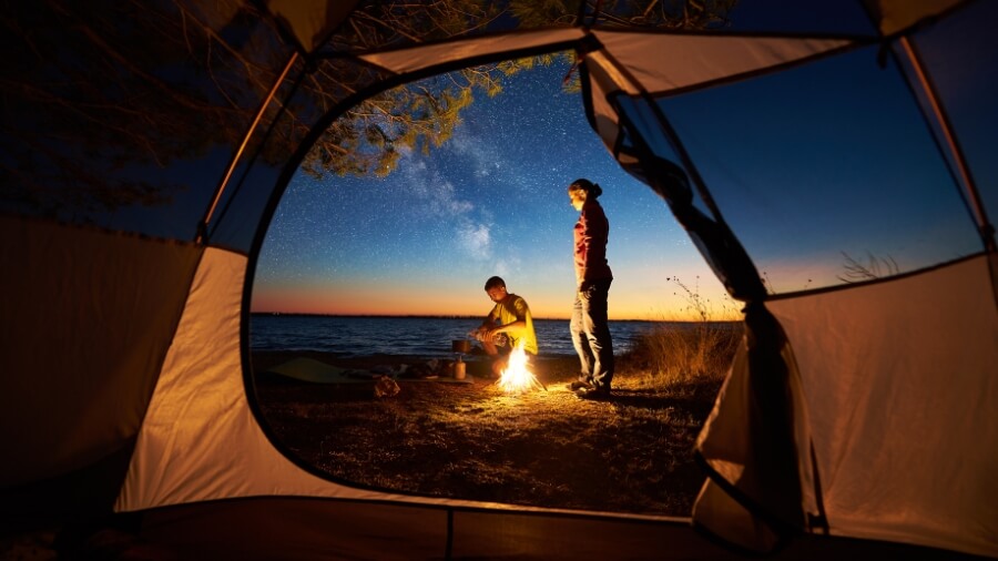 beach camping norcal featured image (1)