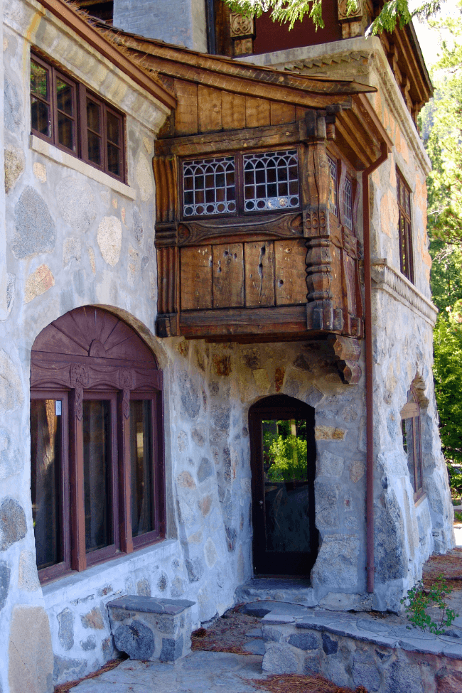 vikingsholm lake tahoe vikingsholm lake tahoe