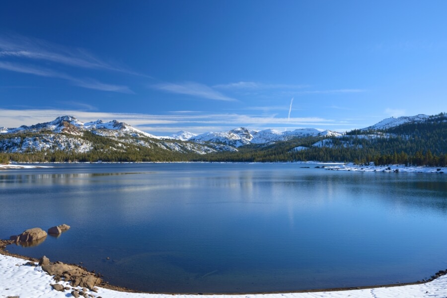 caples lake california kirkwood (1)