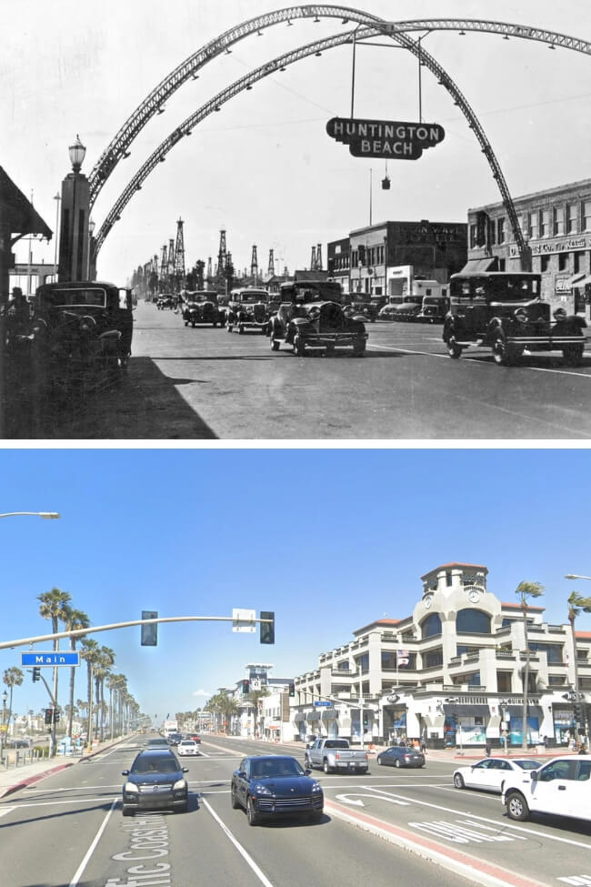 huntington beach before and after (1)