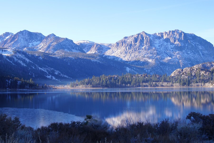 june lake california 4