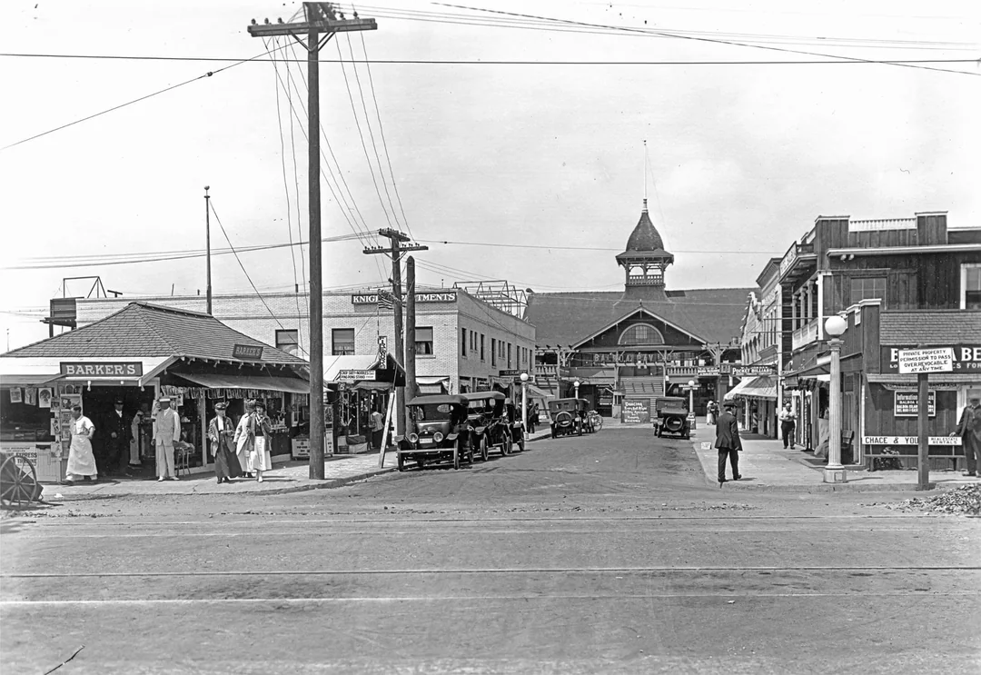 main-street-balboa-california-1916-2023-