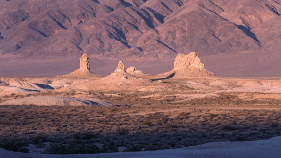 places in california that look like a different planet featured image