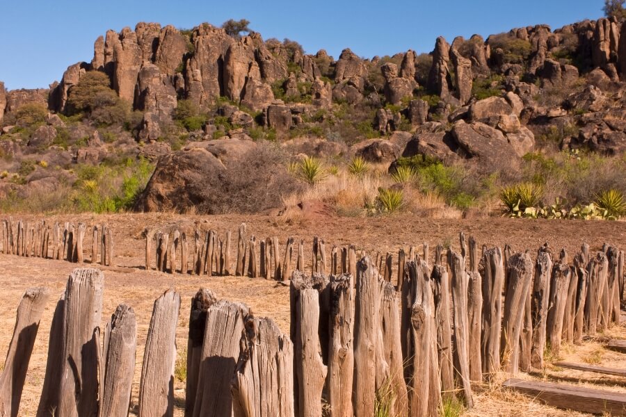 fort davis fort davis