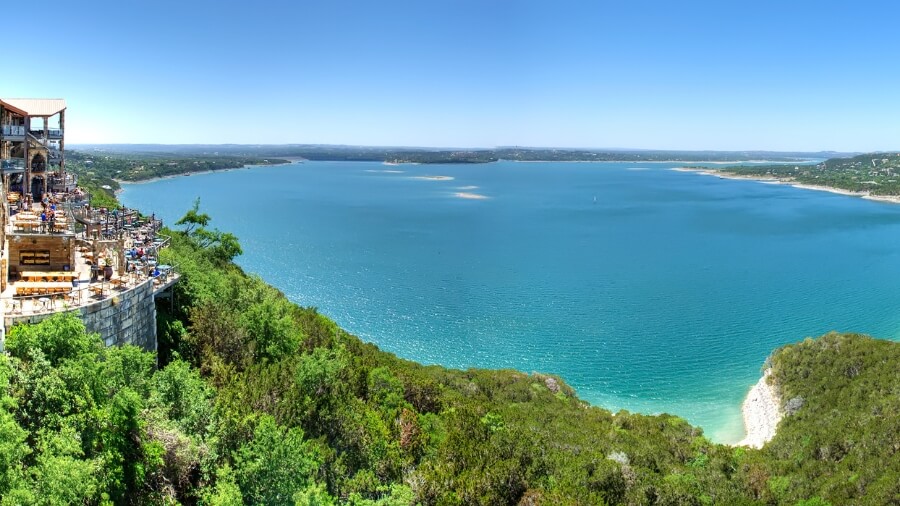 lake travis featured image (1)