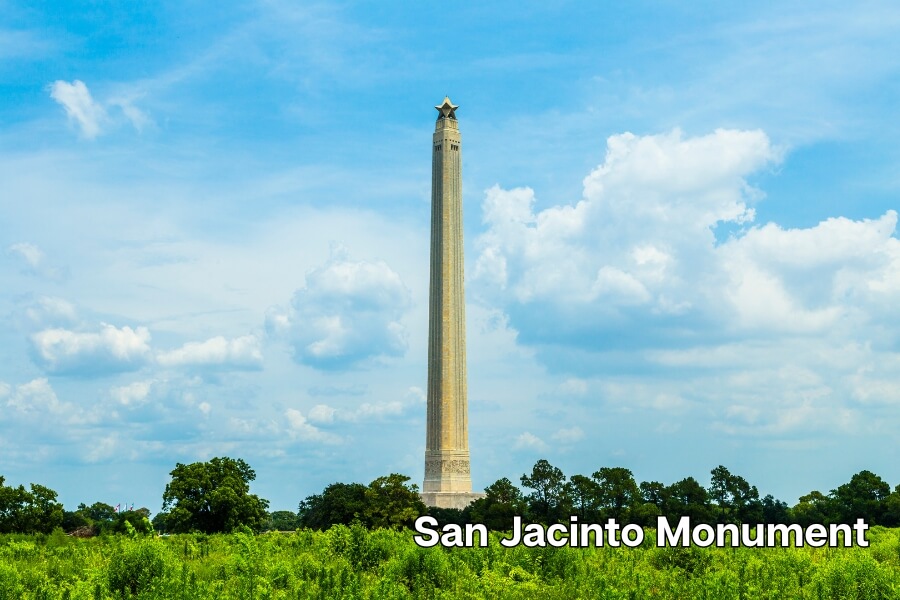 san jacinto monument san jacinto monument