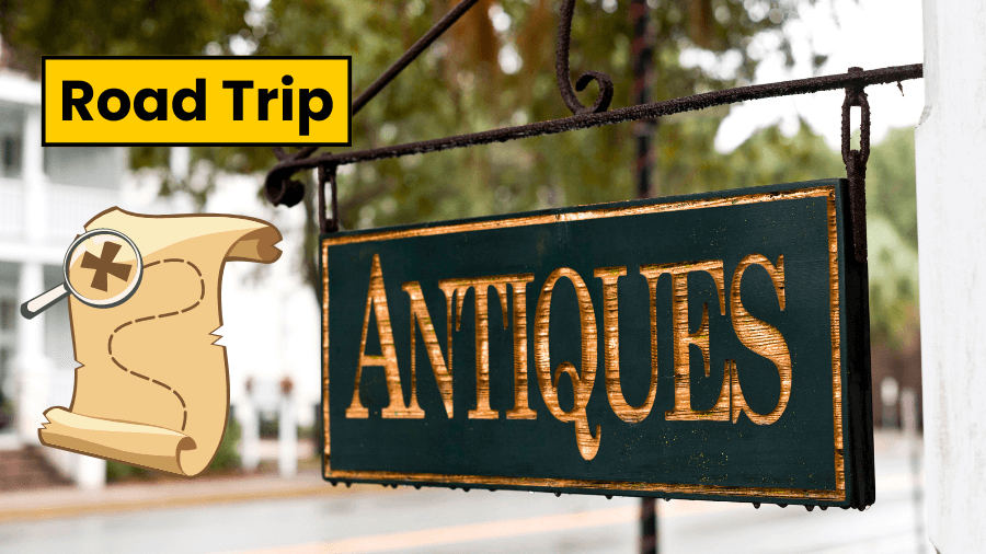 norcal antiques road trip featured image (1)