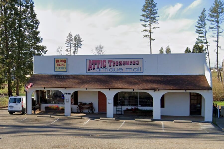 norcal antiques, attic treasures paradise norcal antiques, attic treasures paradise