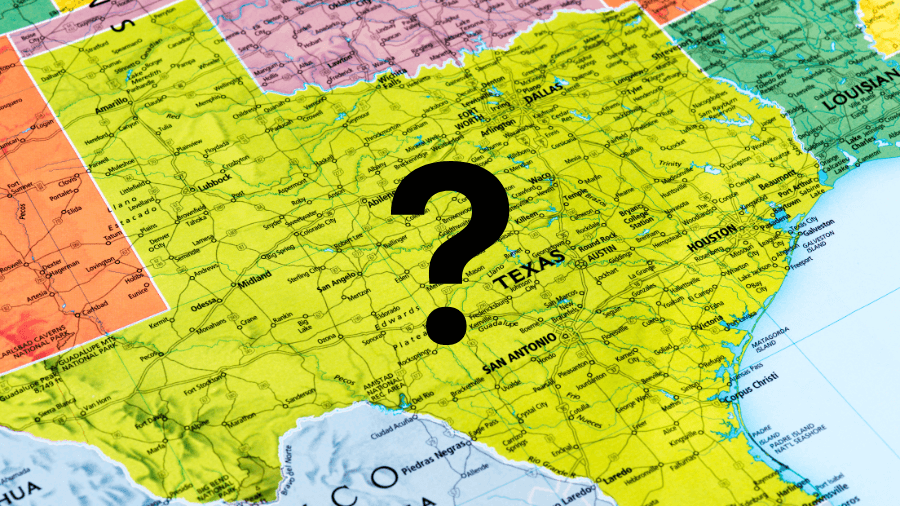 texans favorite towns featured image