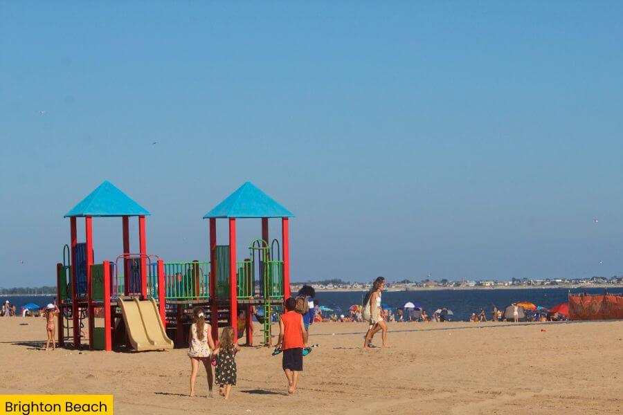 Blog Image (14) (1)
