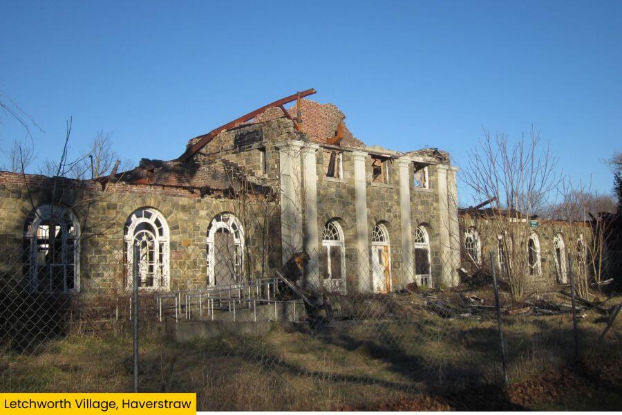 Blog Image (2) (1)