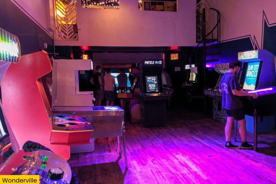 Blog Image (24) (1)
