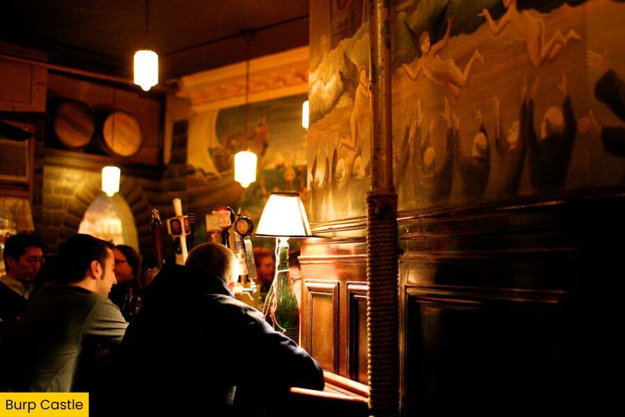 Blog Image (46) (1)