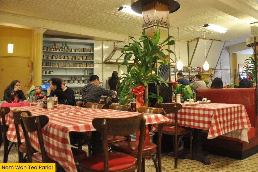 Blog Image (5) (1)