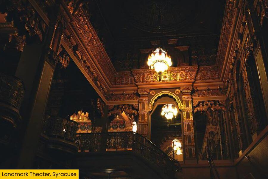 Blog Image (6) (1)
