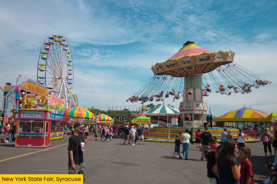 Blog Image (1)
