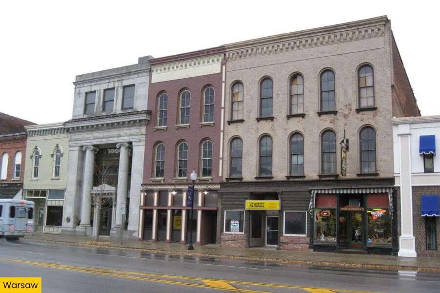 Blog Image (1)