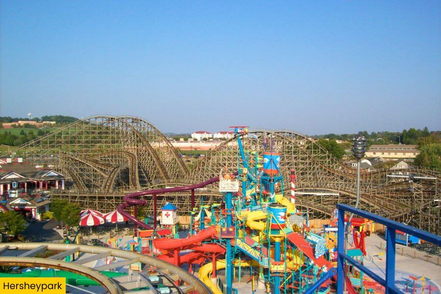Blog Image (11) (1)
