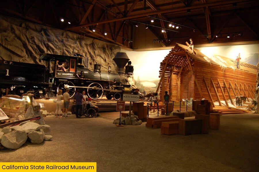 Blog Image (14) (1)