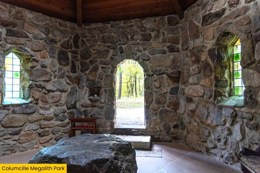 Blog Image (17) (1)