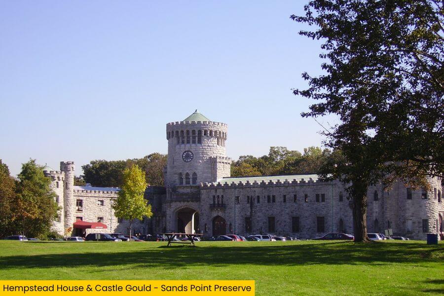 Blog Image (5) (1)