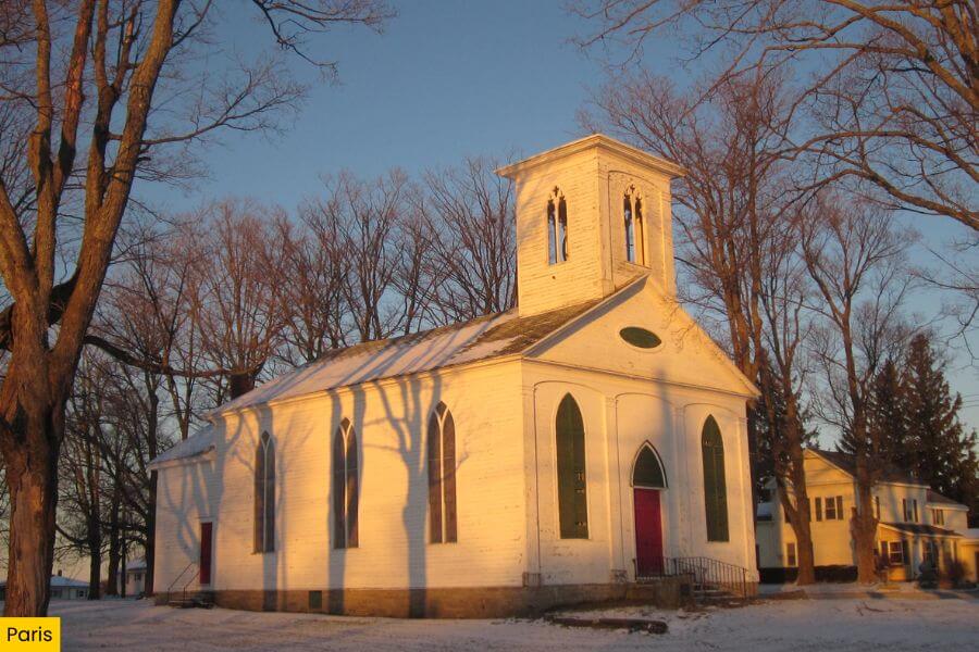 Blog Image (5) (1)