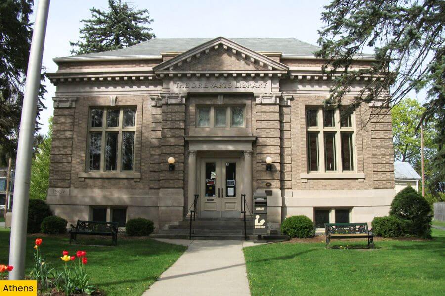 Blog Image (8) (1)