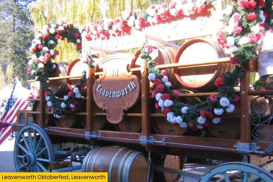 Blog Image (10) (1)