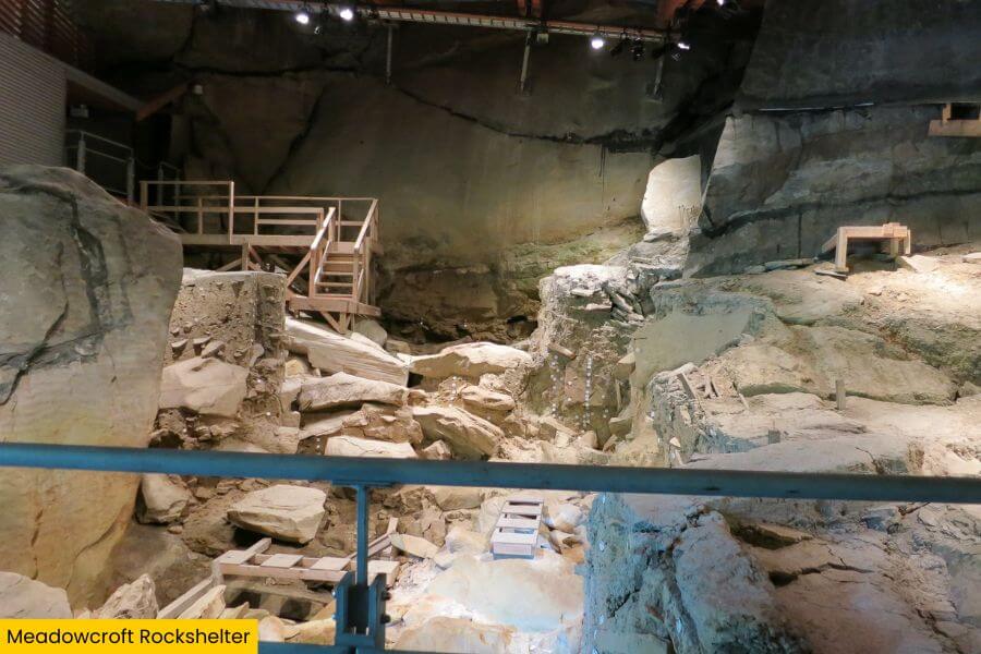 Blog Image (12) (1)