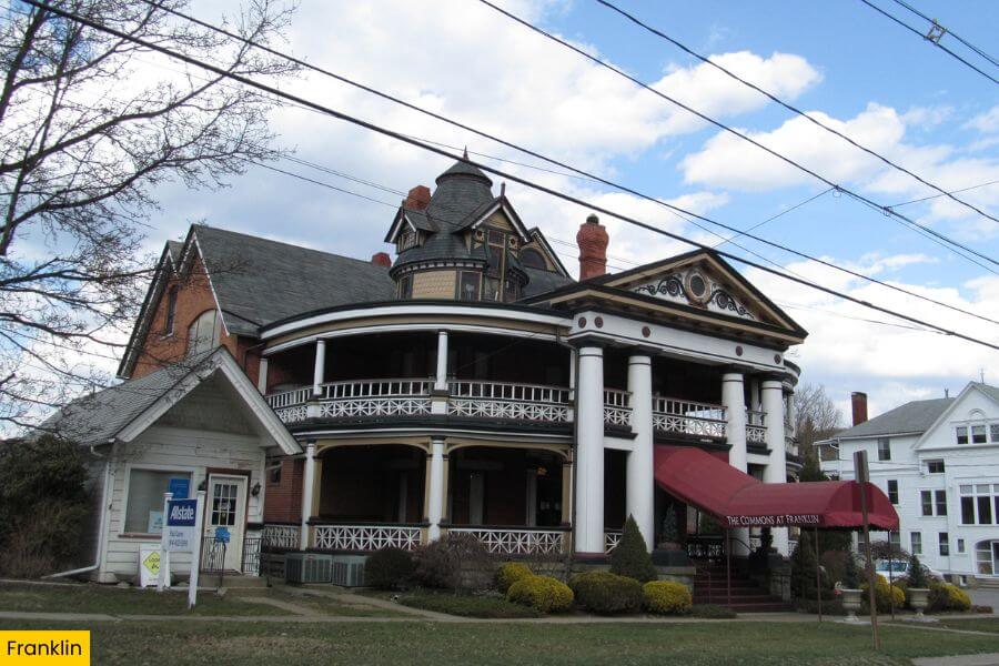 Blog Image (15) (1)