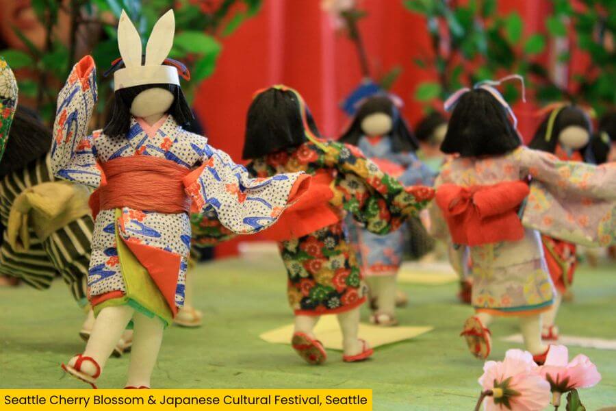 Blog Image (16) (1)
