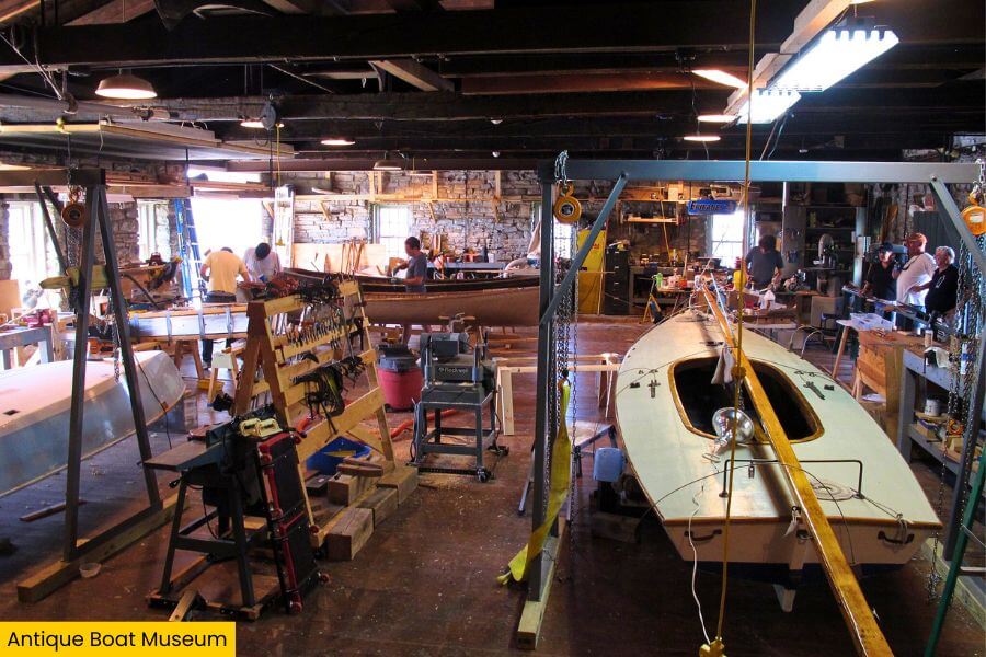 Blog Image (26) (1)