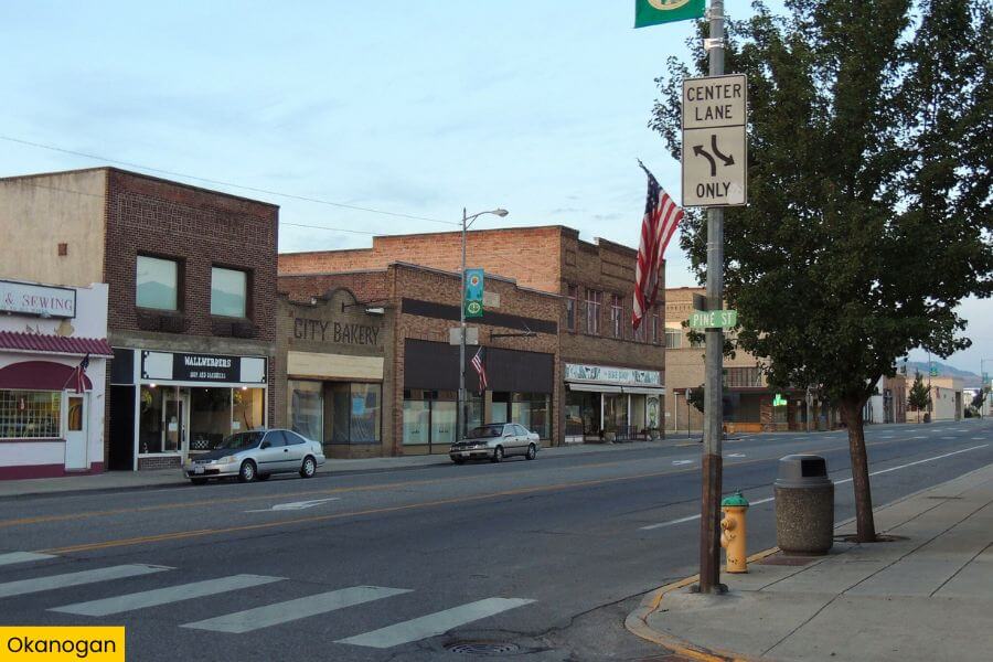 Blog Image (37) (1)