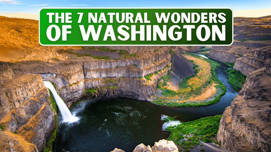 7 natural wonders washington featured image