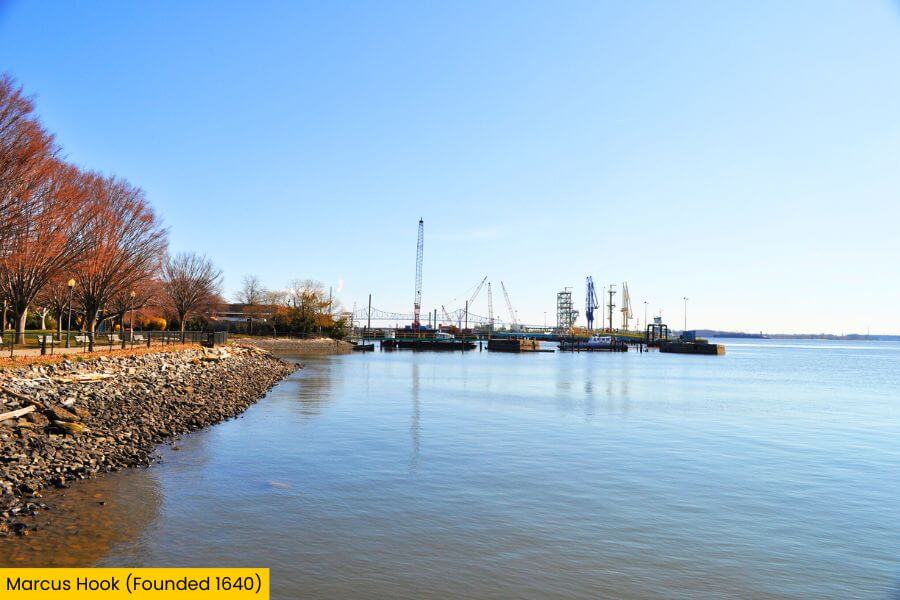 Blog Image (1)