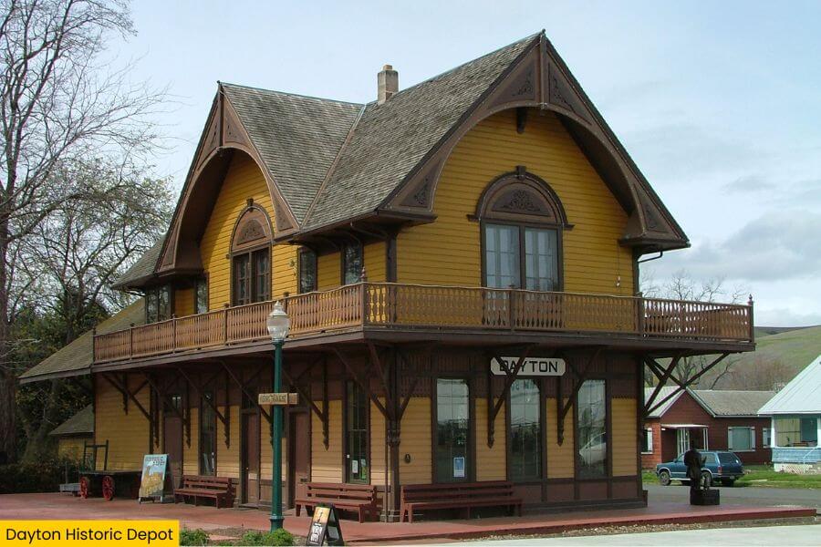 Blog Image (10) (1)